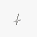 Awe Inspired  Pendants Special Offer Zodiac Gemstone Amulet