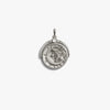 Awe Inspired Pendants Sterling Silver Special Edition Selene Pendant