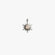 Opal Sun Amulet