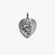 Special Edition Aphrodite Pendant