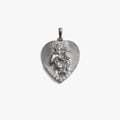Awe Inspired Pendants Sterling Silver / Standard Special Edition Aphrodite Pendant