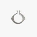 Awe Inspired  Pendants Third Eye Halo