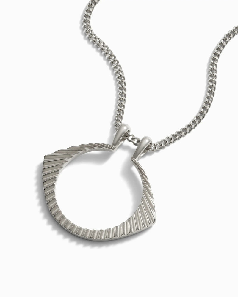 Awe Inspired Pendants Third Eye Halo