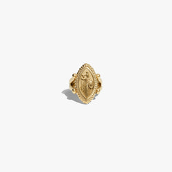 Awe Inspired  Rings Special Edition Athena Ring