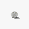 Awe Inspired Rings 925 Sterling Silver / 6 Alchemist Ring