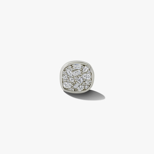 Awe Inspired  Rings Alchemist Ring