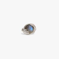 Awe Inspired  Rings Fortune Teller Ring