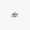 Awe Inspired  Rings Special Offer Goddess Signet Ring