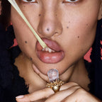 Awe Inspired Rings Crystal Candy Pop Ring