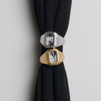 Awe Inspired Rings Crystal Photo Locket Ring