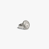 Awe Inspired Rings Day to Night Ring