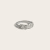 Awe Inspired Rings Divine Feminine Ring