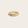 Awe Inspired Rings Divine Feminine Ring