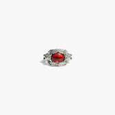 Awe Inspired Rings Fallen Angels Ring