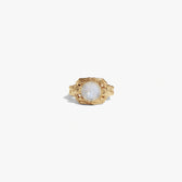 Awe Inspired Rings Fallen Angels Ring