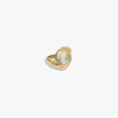 Awe Inspired Rings Fortune Teller Ring