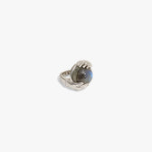 Awe Inspired Rings Fortune Teller Ring
