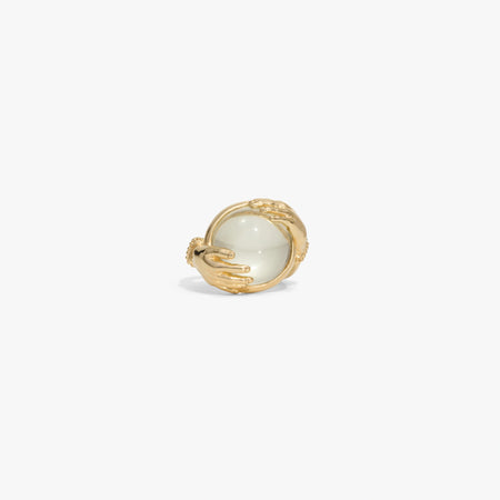Fortune Teller Ring 7614360518708