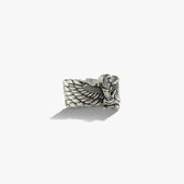 Awe Inspired Rings Isis Ring