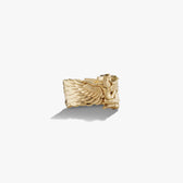 Awe Inspired Rings Isis Ring