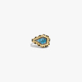 Awe Inspired Rings Poison Locket Ring