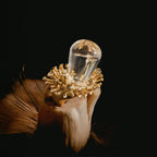 Awe Inspired Rings Ring - CS - Psycho Ring Pop 1