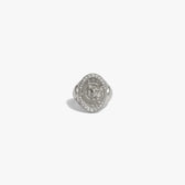 Awe Inspired Rings Special Edition Selene Ring
