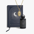 Awe Inspired Ritual 14K Gold Vermeil / 16-18'' The Dream Journal