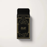 Awe Inspired Ritual Awe Goddess Tarot Deck 2.0 -