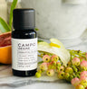 Awe Inspired RITUAL Desire Oil Blend by Campo