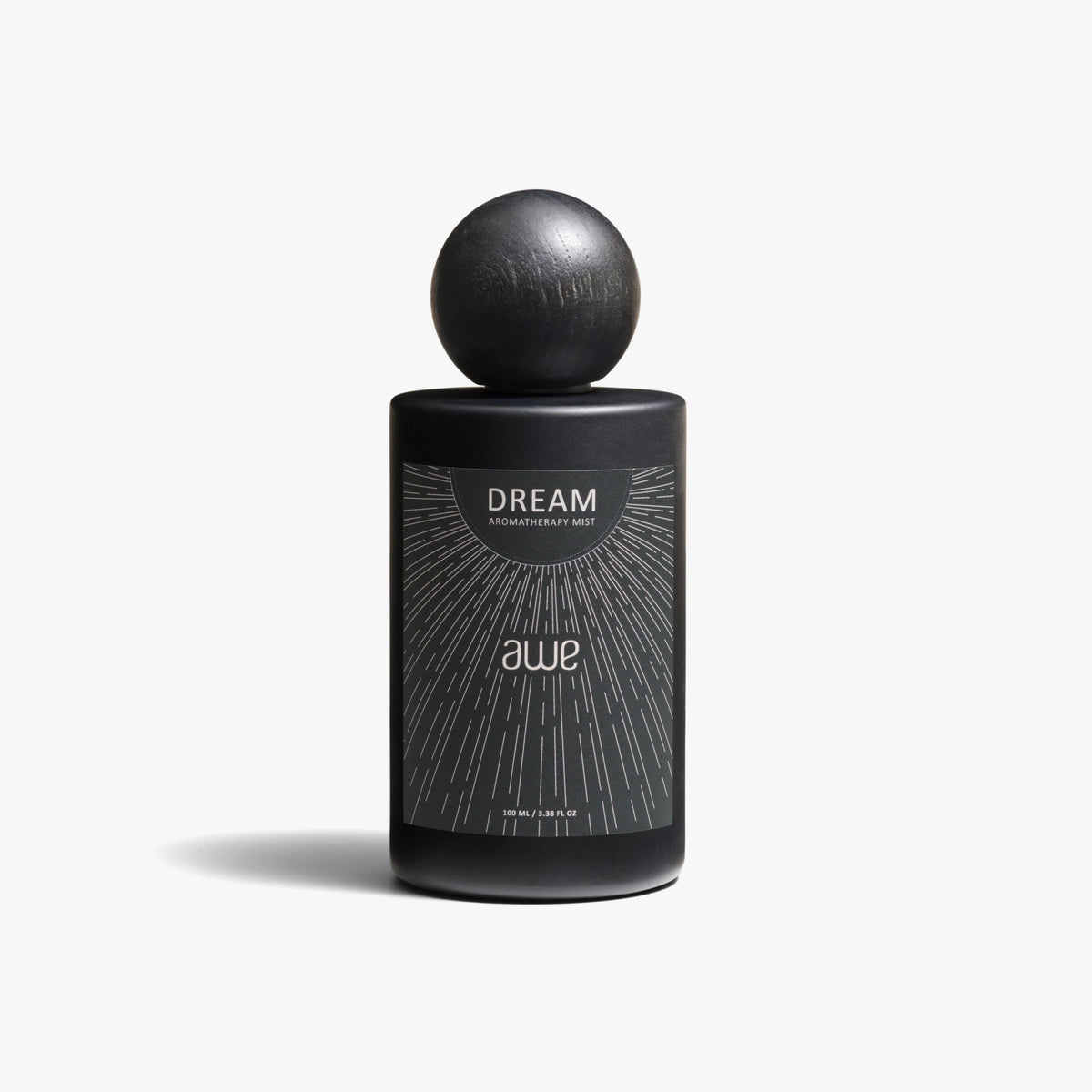 Awe Inspired Ritual Dream Ritual Mist