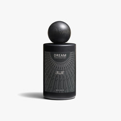 Awe Inspired  Ritual Ritual Mist
