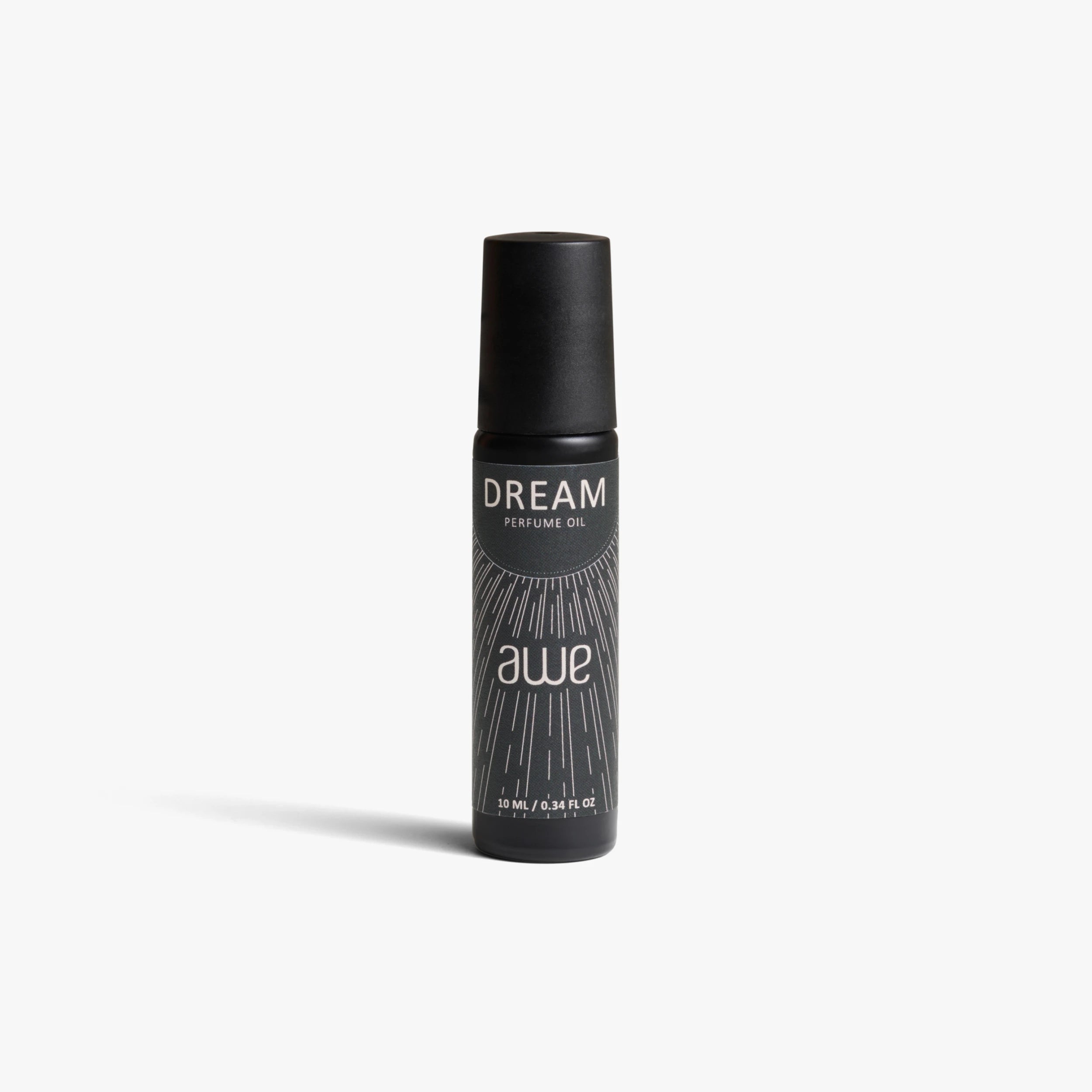 Awe Inspired Ritual Dream Ritual Mist Rollerball