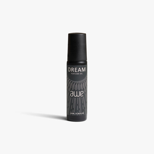 Awe Inspired  Ritual Ritual Mist Rollerball