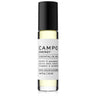Awe Inspired RITUAL Energy Roll on Essential Oil by Campo