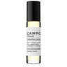 Awe Inspired RITUAL Focus Roll on Essential Oil by Campo