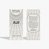 Awe Inspired Ritual Mist Ritual Mist