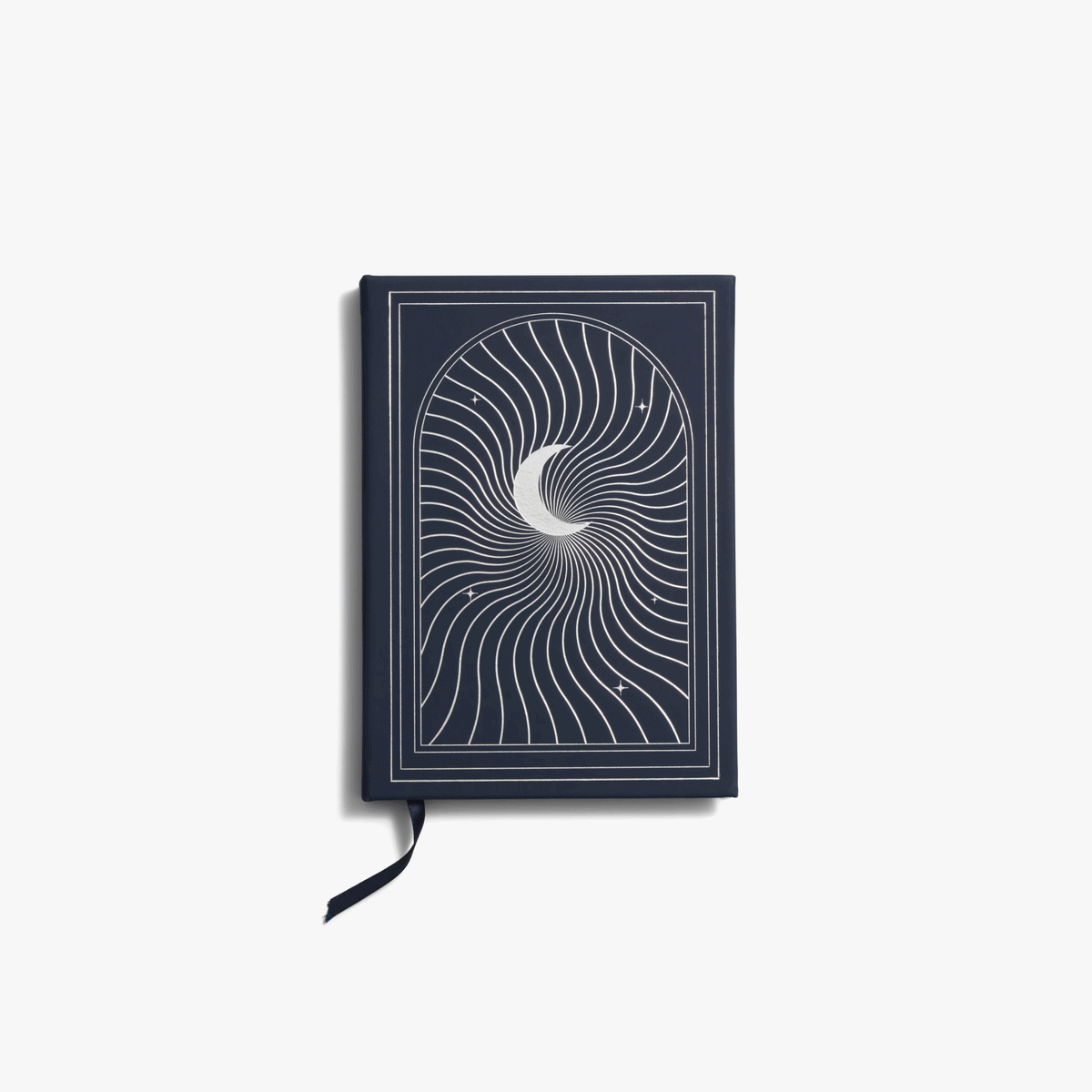 Awe Inspired Ritual Packaging The Dream Journal