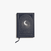 Awe Inspired Ritual Packaging The Dream Journal