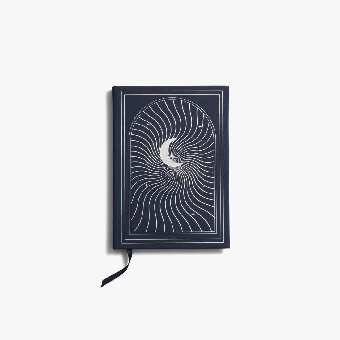 Awe Inspired Ritual Packaging The Dream Journal