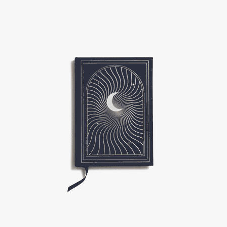 Dream Journal 8713114189876