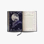 Awe Inspired Ritual Paper Goods The Dream Journal