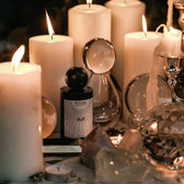 Awe Inspired RITUAL Ritual Mist