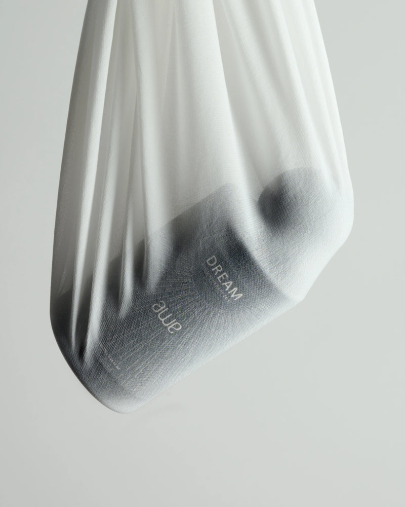 Awe Inspired Ritual Ritual Mist