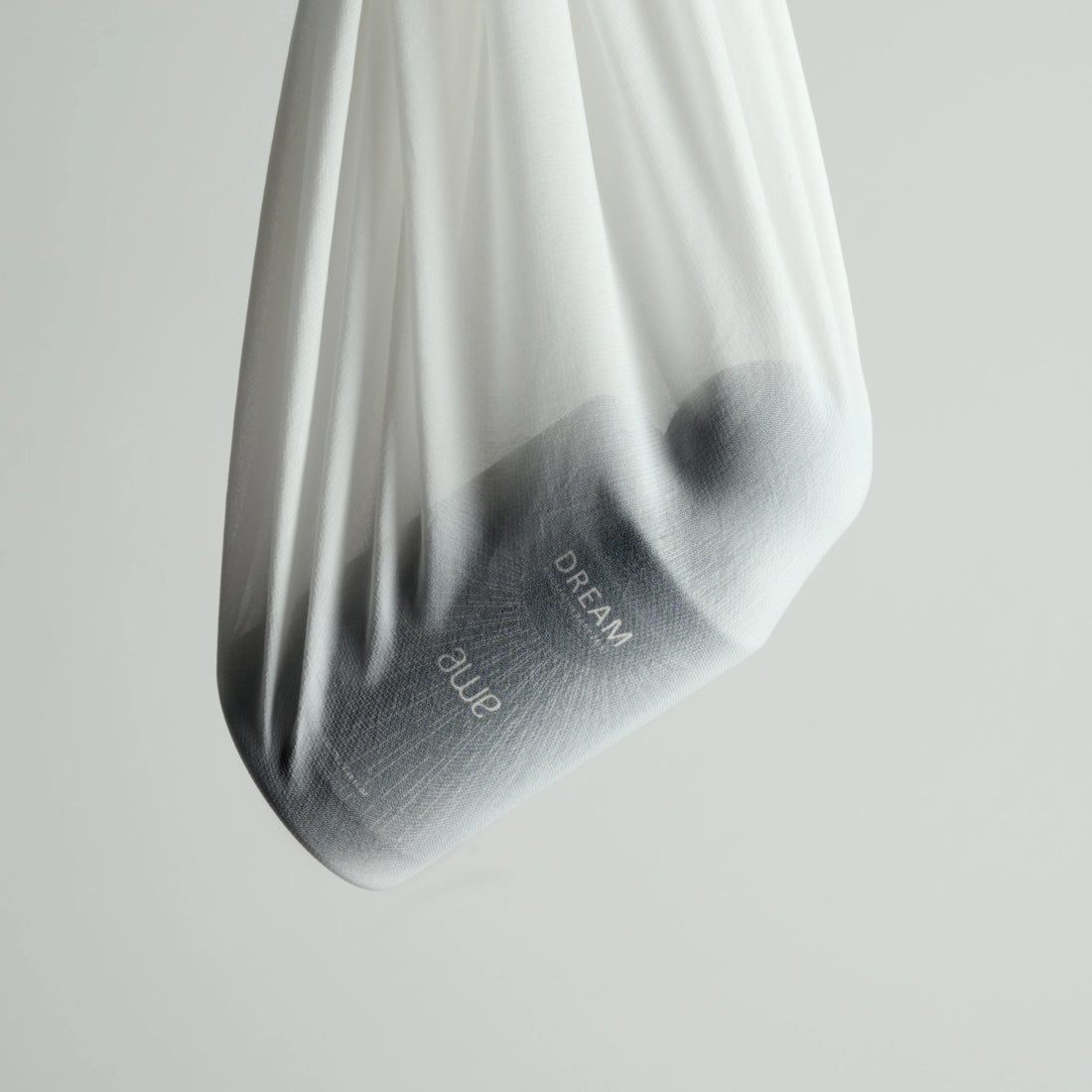 Awe Inspired Ritual Ritual Mist