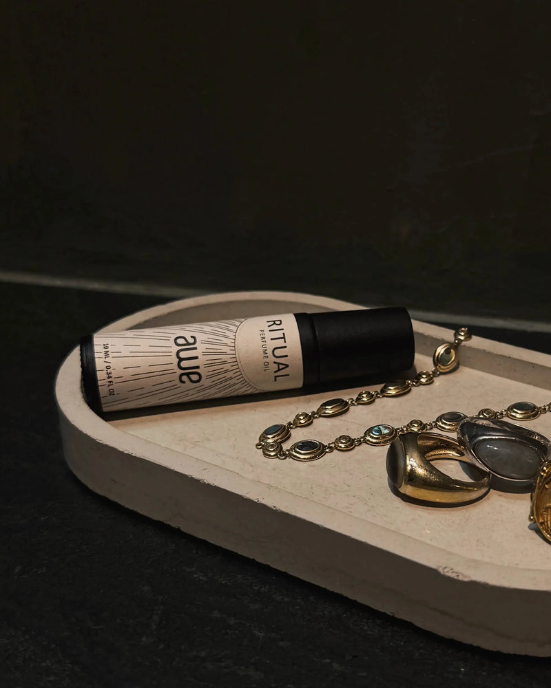 Awe Inspired RITUAL Ritual Mist Rollerball