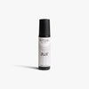 Awe Inspired Ritual Roller ball Ritual Mist Rollerball