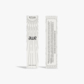 Awe Inspired Ritual Roller ball Ritual Mist Rollerball