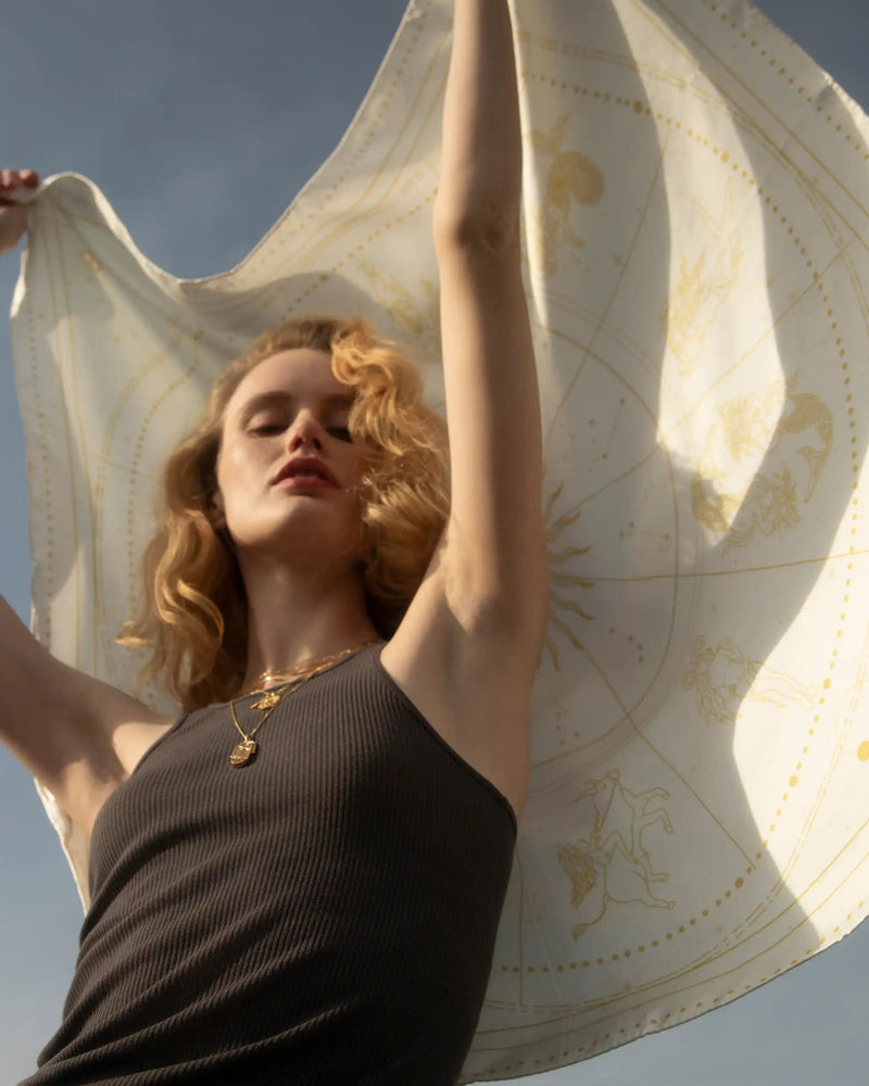 Awe Inspired RITUAL Tarot Ritual Bundle