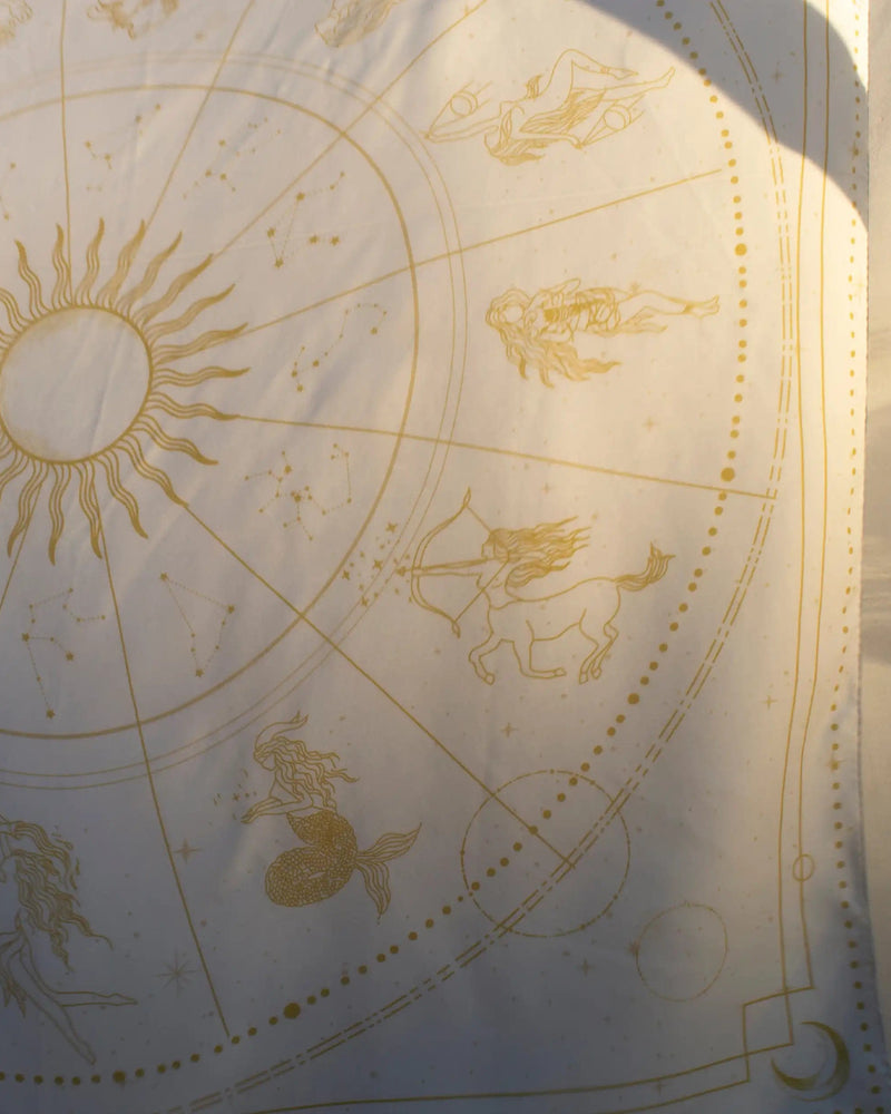 Awe Inspired RITUAL Tarot Ritual Bundle